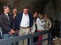 Dag 3, Dinant-St. Truiden (108)